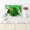 uk.everydayedeals (Limited Stock)Diamond Painting - Full Square - Eagle