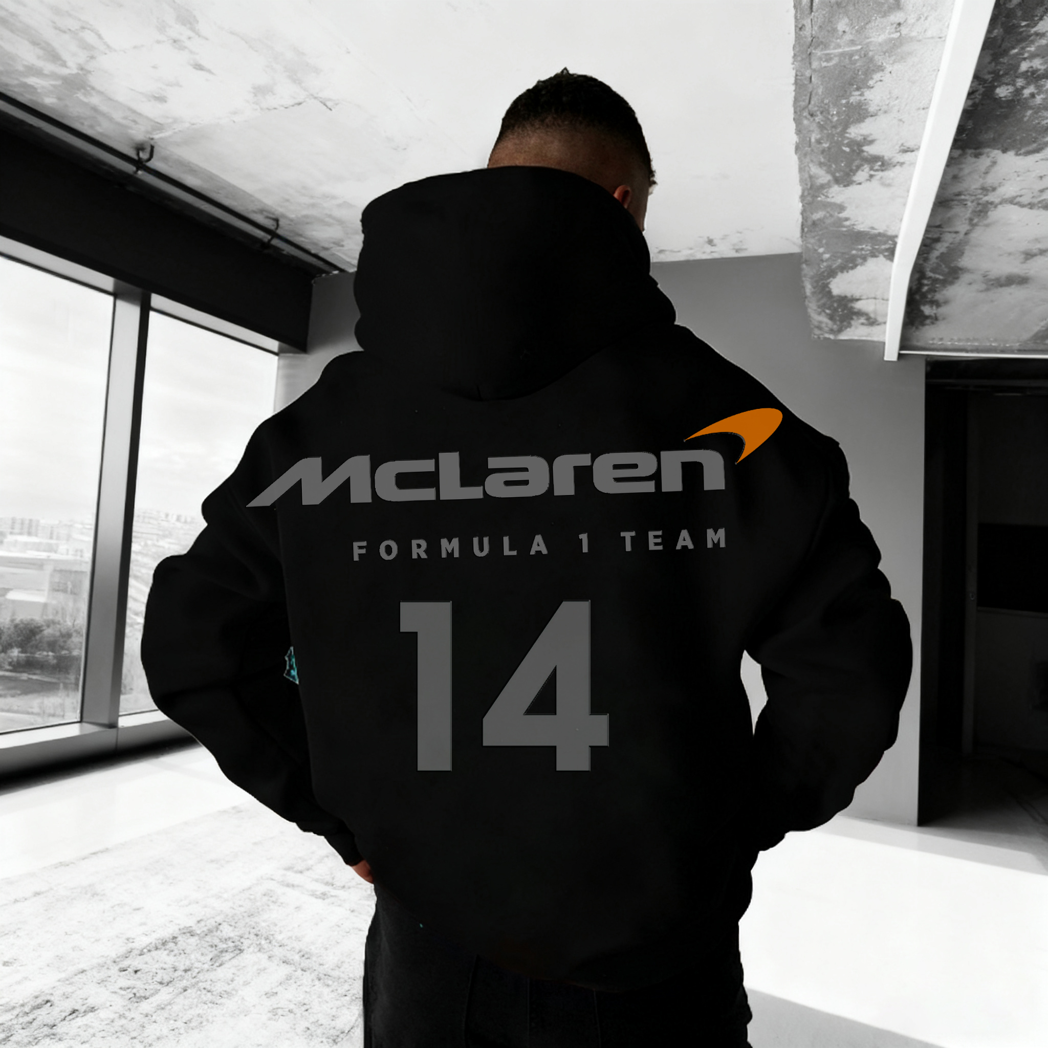 9656c3dcf002d94c1a5508fecb0c8cb2