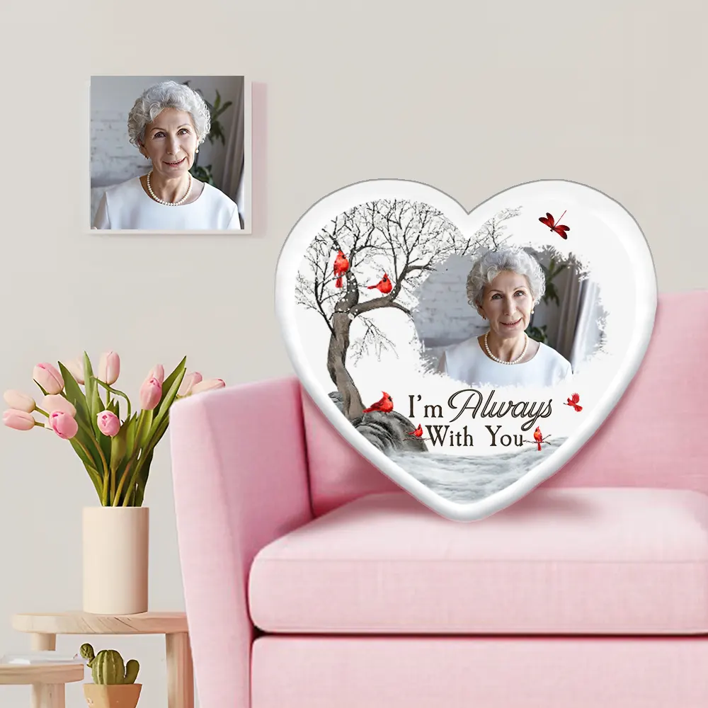 Custom Blanket Personalized Kids Gifts | Makemesurprise&reg;