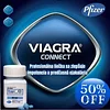 VIAGRA vo fľa&scaron;i s 15 tabletami🔥【Zlep&scaron;enie v&yacute;konu je nepredstaviteľn&eacute;! 】🚀