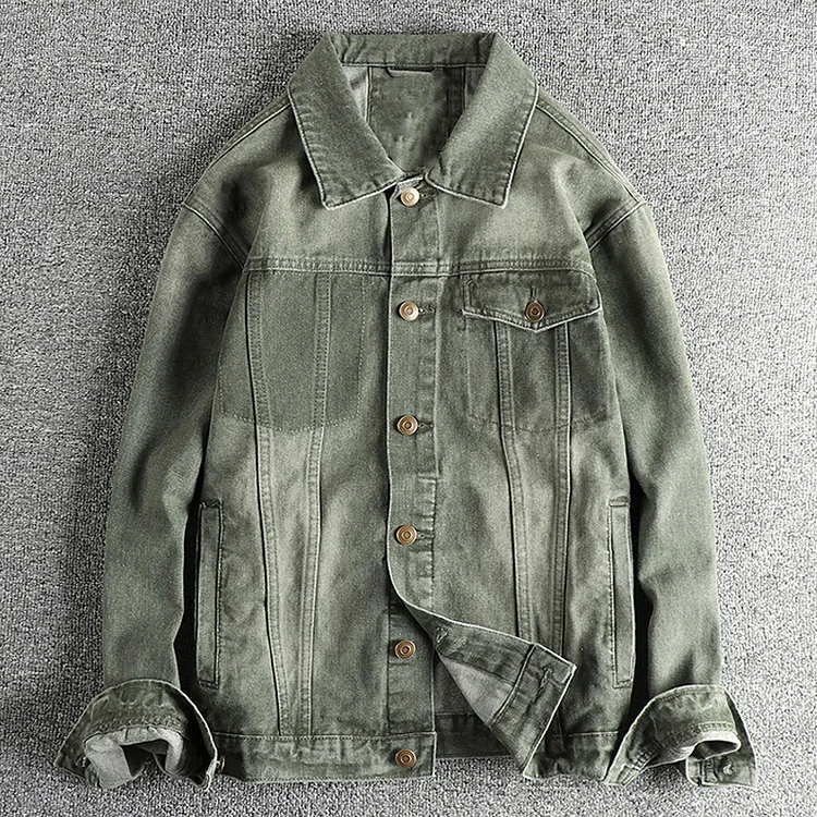 clothesoutdoor