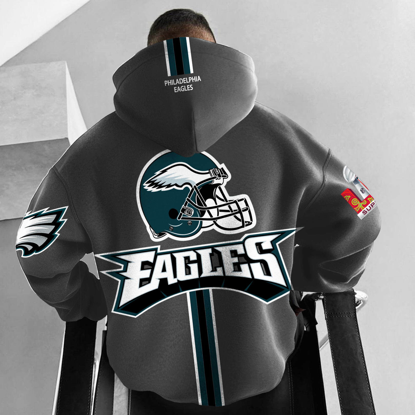 9548a5a6f13f8cb9570754423ae74aed