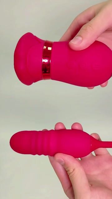 sex toy with app control Sex Toys – Pure Romance