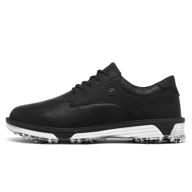 Low Price Golf Shoes Radinnoo.com