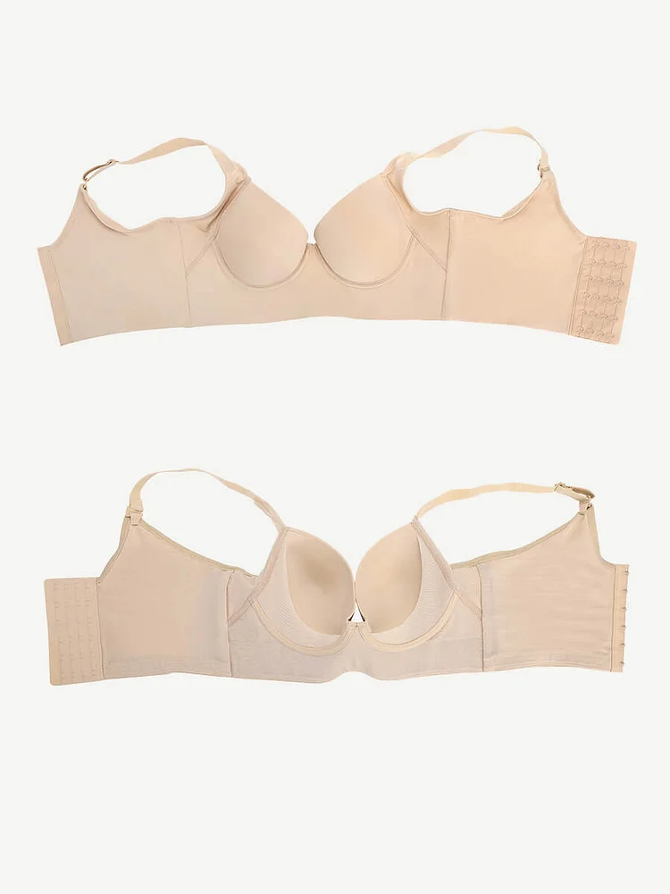 Bulk Buy Taiwan Wholesale Push Up Bras With Taiwanese And Chinese