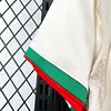 2026 Algeria World Cup Home Football Shirt 1:1 Thai Quality