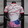 2024/2025 Player Version Japan Special Edition Football Shirt 1:1 Thai Quality