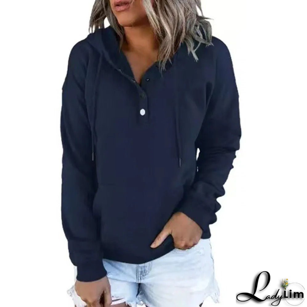 Classic and Comfortable winter garment