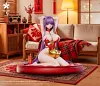 1/6 Scale New Year Fern - Frieren: Beyond Journey's End Resin Statue - YingHua Studio