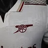 2025/2026 Player Version Arsenal Third Away Football Shirt 1:1 Thai Quality