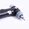 Screwdriver Multi-function hammer Ratchet screwdriver Socket wrench Wrench Drive tool Safety hand tool