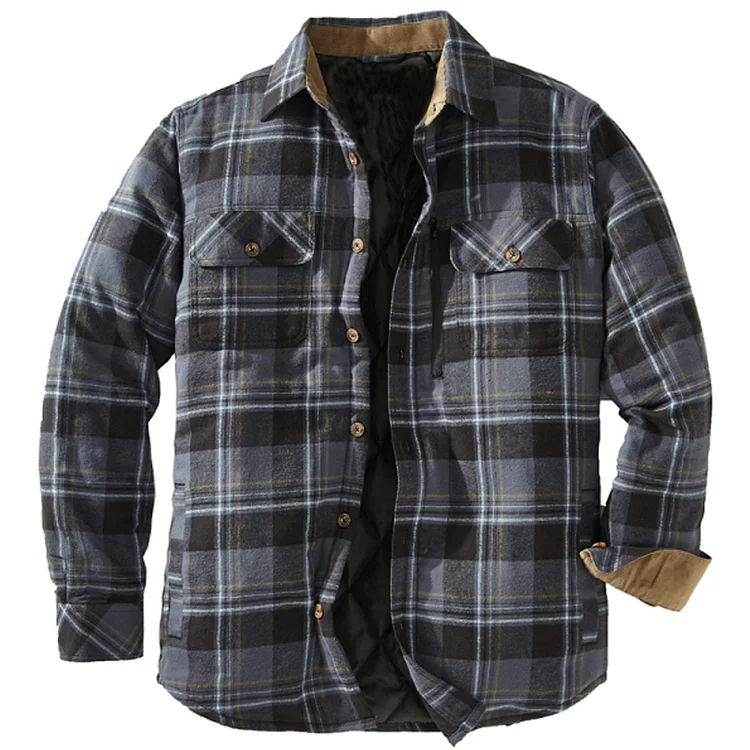 221ff400d01247851f557d03fcfda225