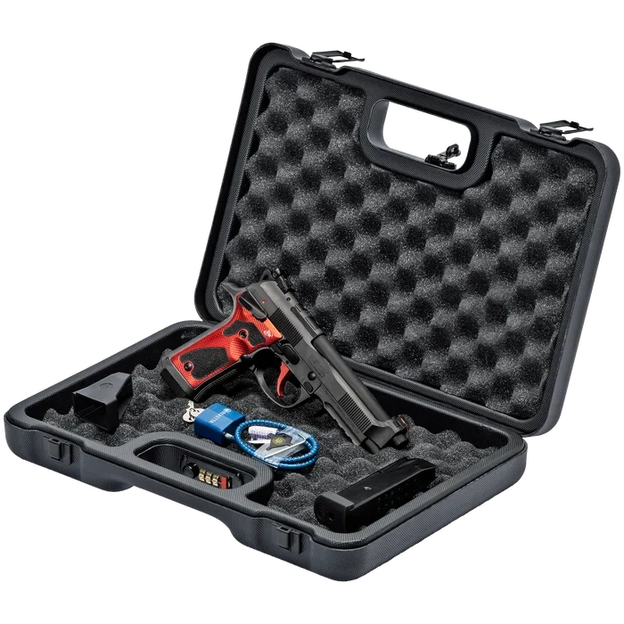 Óptica Beretta 92X Performance Carry