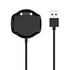 1M USB Charging Cable Support Data Transfer Charger Cable for Golf Buddy Aim W10