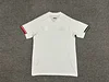Joyfball 2025/2026 Besiktas JK Home Football Shirt 1:1 Thai Quality