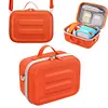 Hard Carrying Case for Yoto 3rd. Shockproof Travel Storage Bag w/ Shoulder Strap