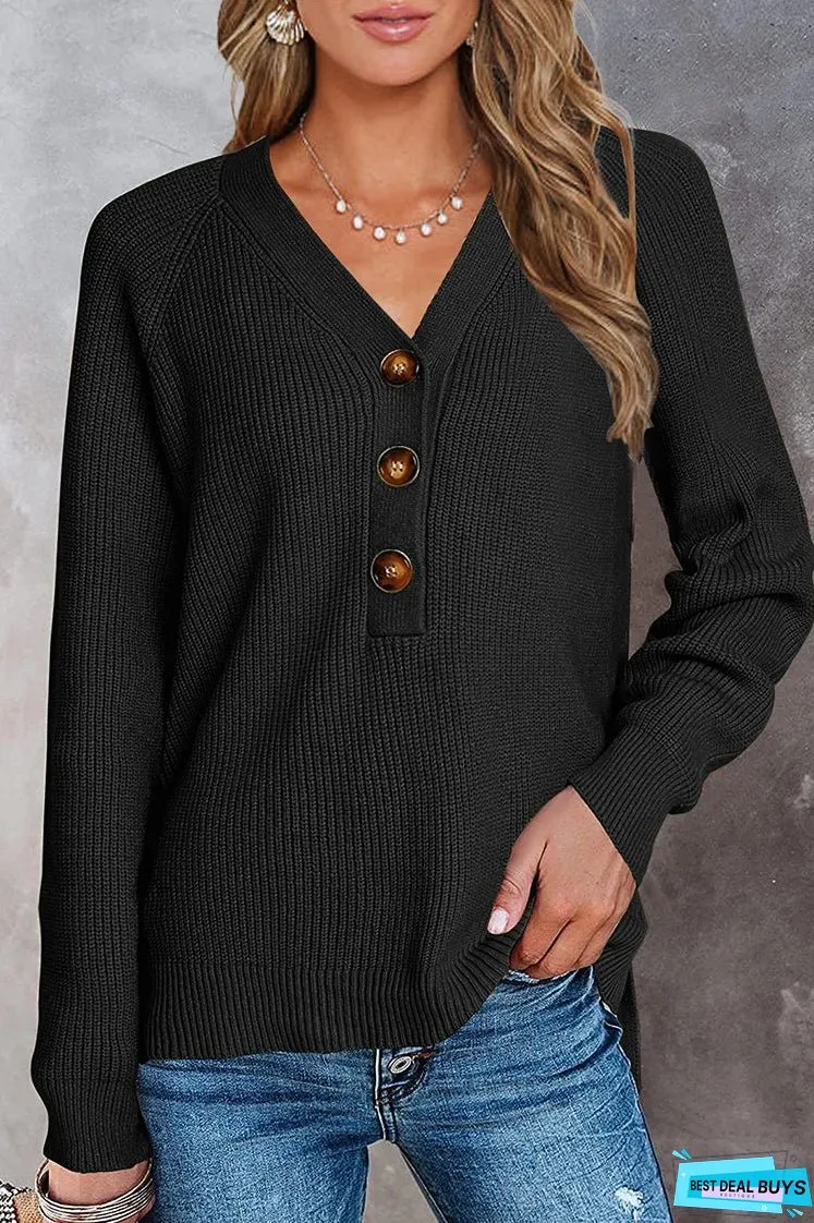 Tailored and Elegant winter Pullover