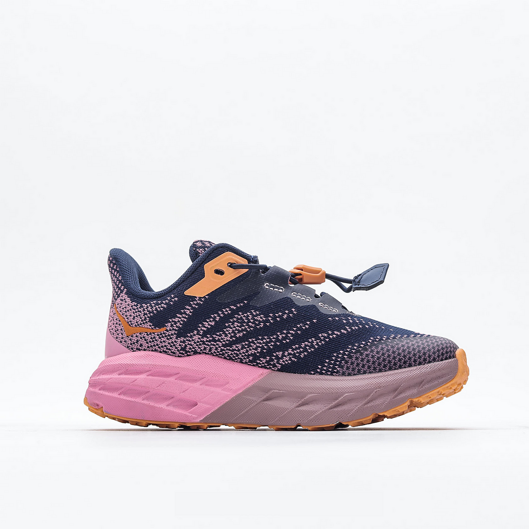 Kids Speedgoat 5