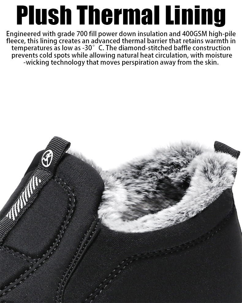 O1CN01yKdk6S2DACb7mj00X_22207001