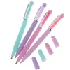 5D DIY Diamond Painting Tool Diamond Painting Pen Holder Point Drill Pen