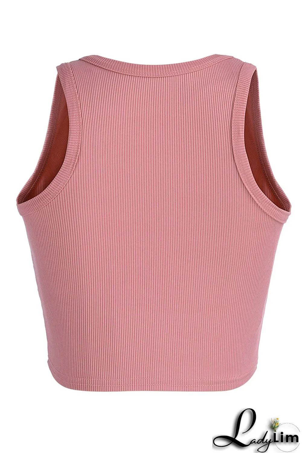 White Sexy Print Patchwork O Neck Tops