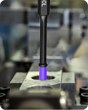 Upgraded High Hardness And Strong Magnetic Bit 49 21467d4543fbef61ed40bde11b219e48