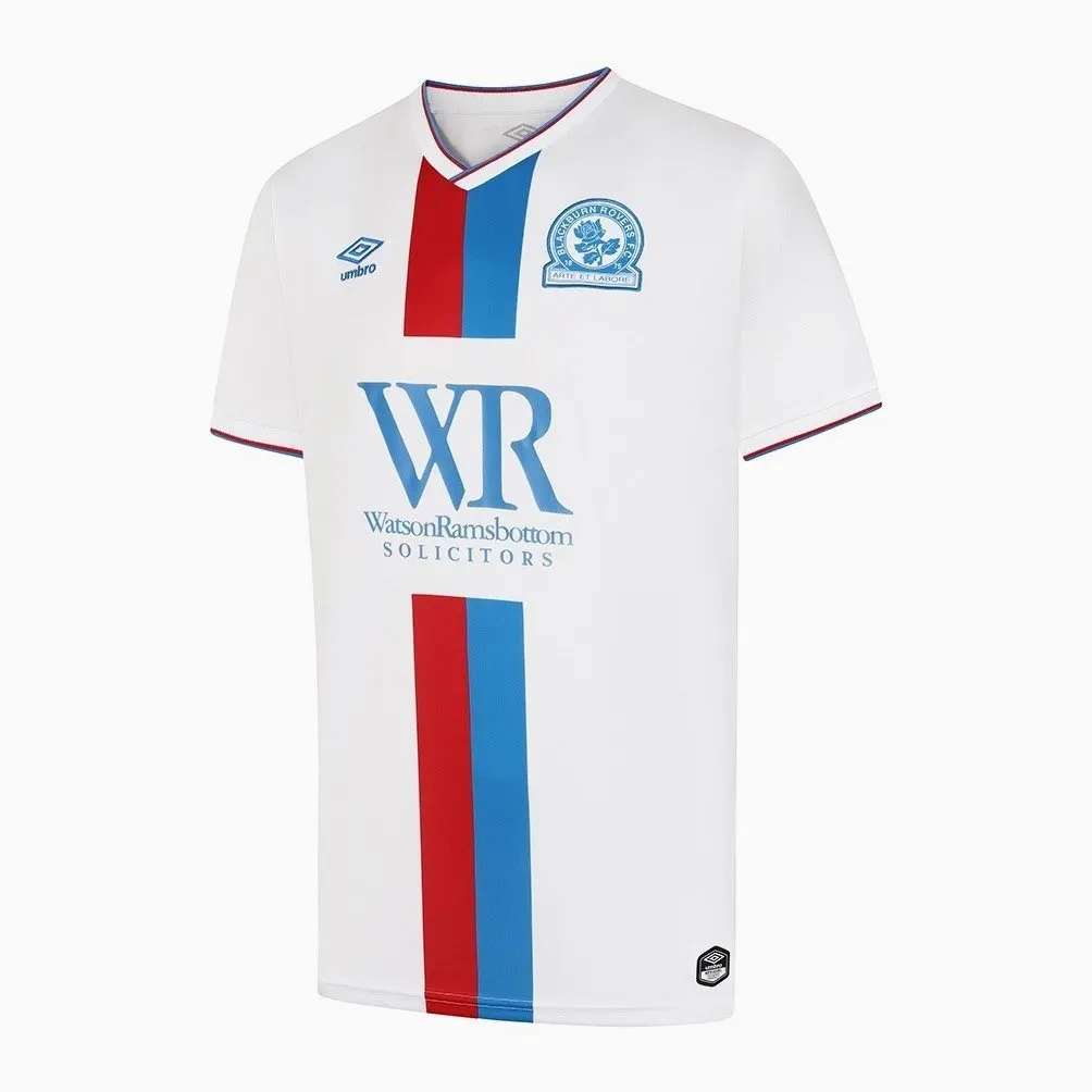 Blackburn