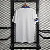 1997/1998 Retro Inter Milan Away Football Shirt 1:1 Thai Qualit