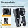 Hard Shell Protective Case for DJI Osmo Pocket 3 / 4