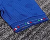 1994 Retro Italy Home Football Jersey 1:1 Thai Quality Kids Size