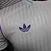 2025/2026 Player Version Real Madrid Special Edition 06 Football Jersey 1:1 Thai quality