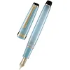SAILOR 14K Gold Fountain Pen 11-1224