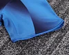 Joyfball 2006 Kids Size Retro Italy Home Football Jersey 1:1 Thai Quality