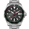 Aquaracer WAY201E.BA0927 43mm