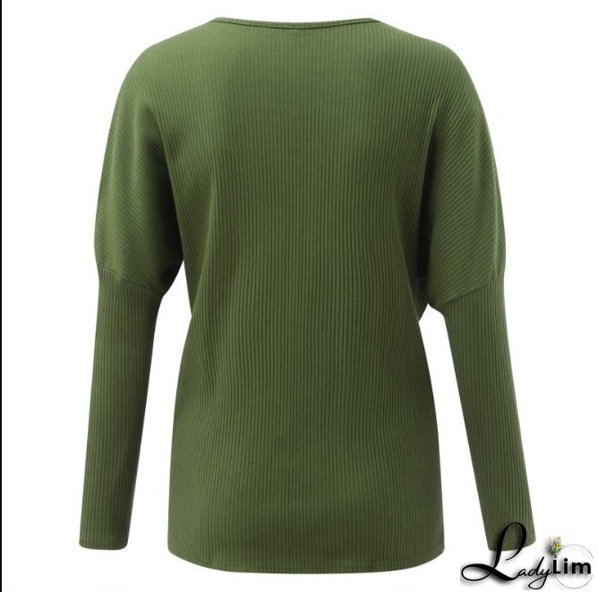 Casual and Stylish winter Pullover