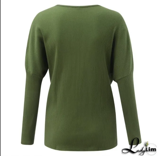 Casual and Stylish winter Pullover