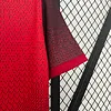 2024 Poland Away Football Shirt 1:1 Thai Quality