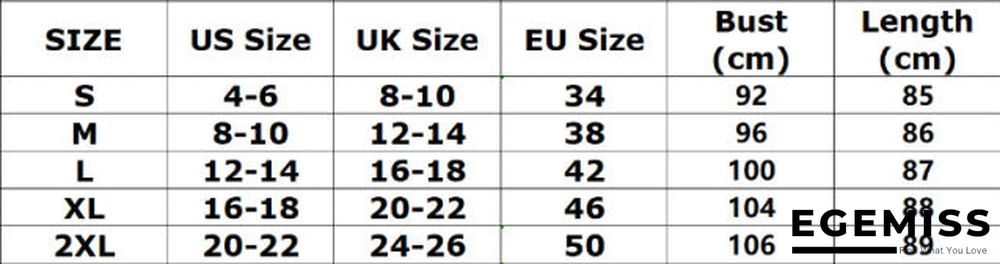 Stylish Solid-colored Waist Strappy Short-sleeved Dress | EGEMISS