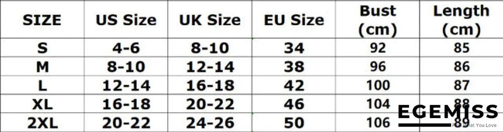 Stylish Solid-colored Waist Strappy Short-sleeved Dress | EGEMISS