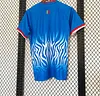 2026 Congo National Team Home Football Shirt 1:1 Thai Quality