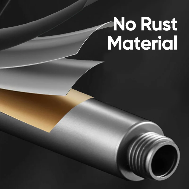 SAKER® Multifunctional Wrench with Level