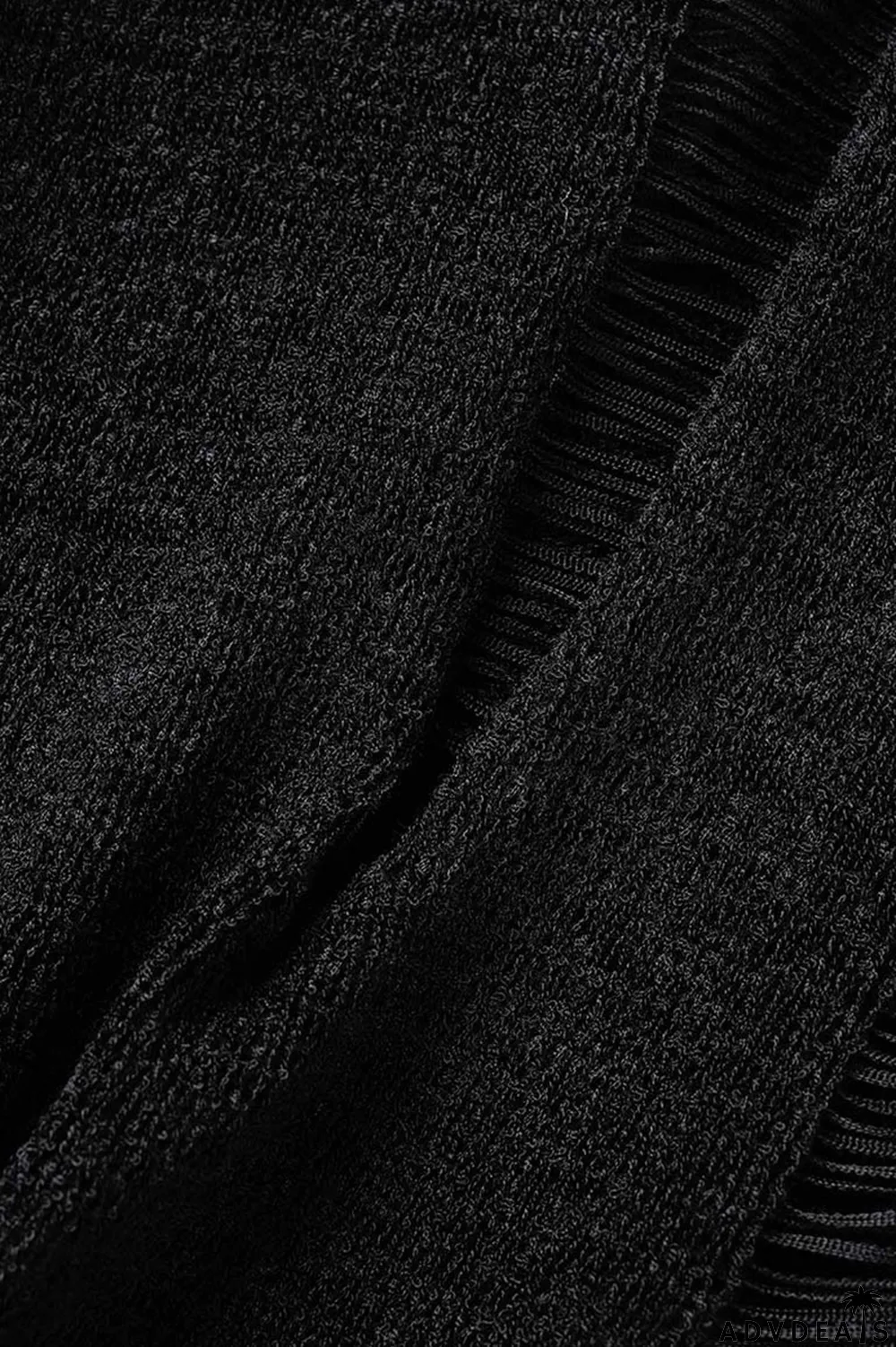 Green Sexy Casual Solid Hollowed Out Hooded Collar Sleeveless Two Pieces