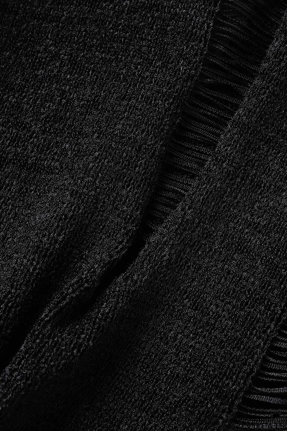 Green Sexy Casual Solid Hollowed Out Hooded Collar Sleeveless Two Pieces