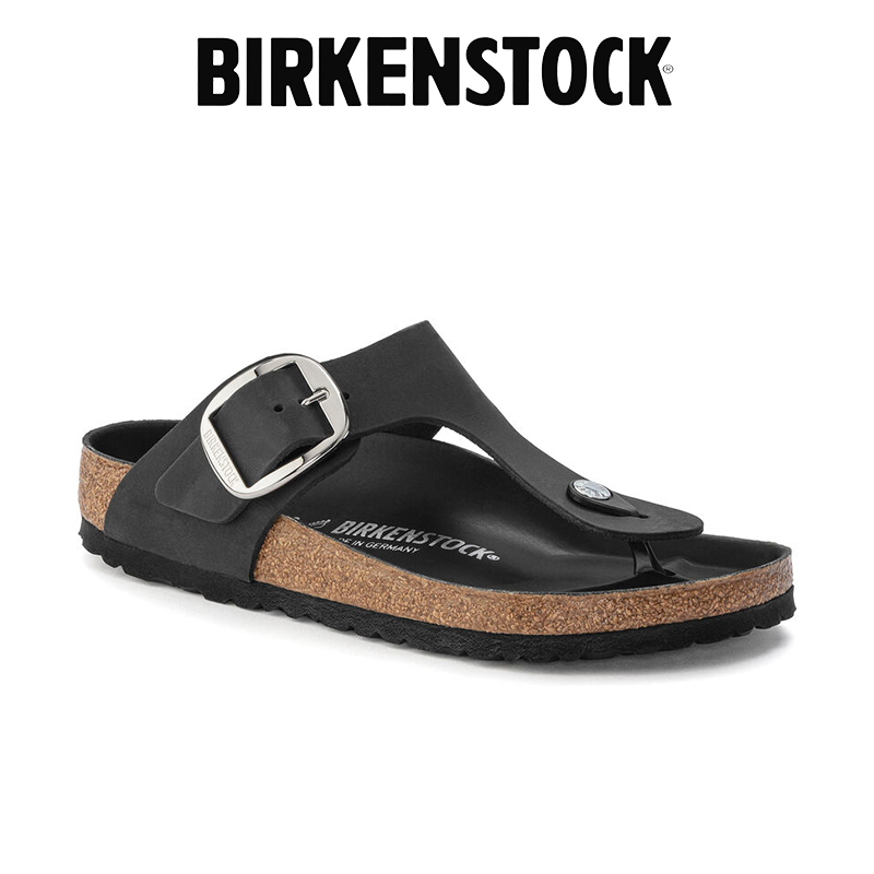 BIRKENSTOCK A legújabb nyári papucsok