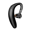 Single-Side Wireless Ear-Mounted Headset Bluetooth-compatible Earphone Business
