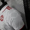 2025-2026 Player Version Manchester United Co branded Football Shirt 1:1 Thai Quality