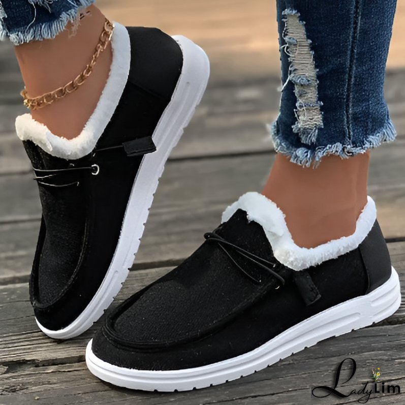 Modern and Versatile winter Shoes