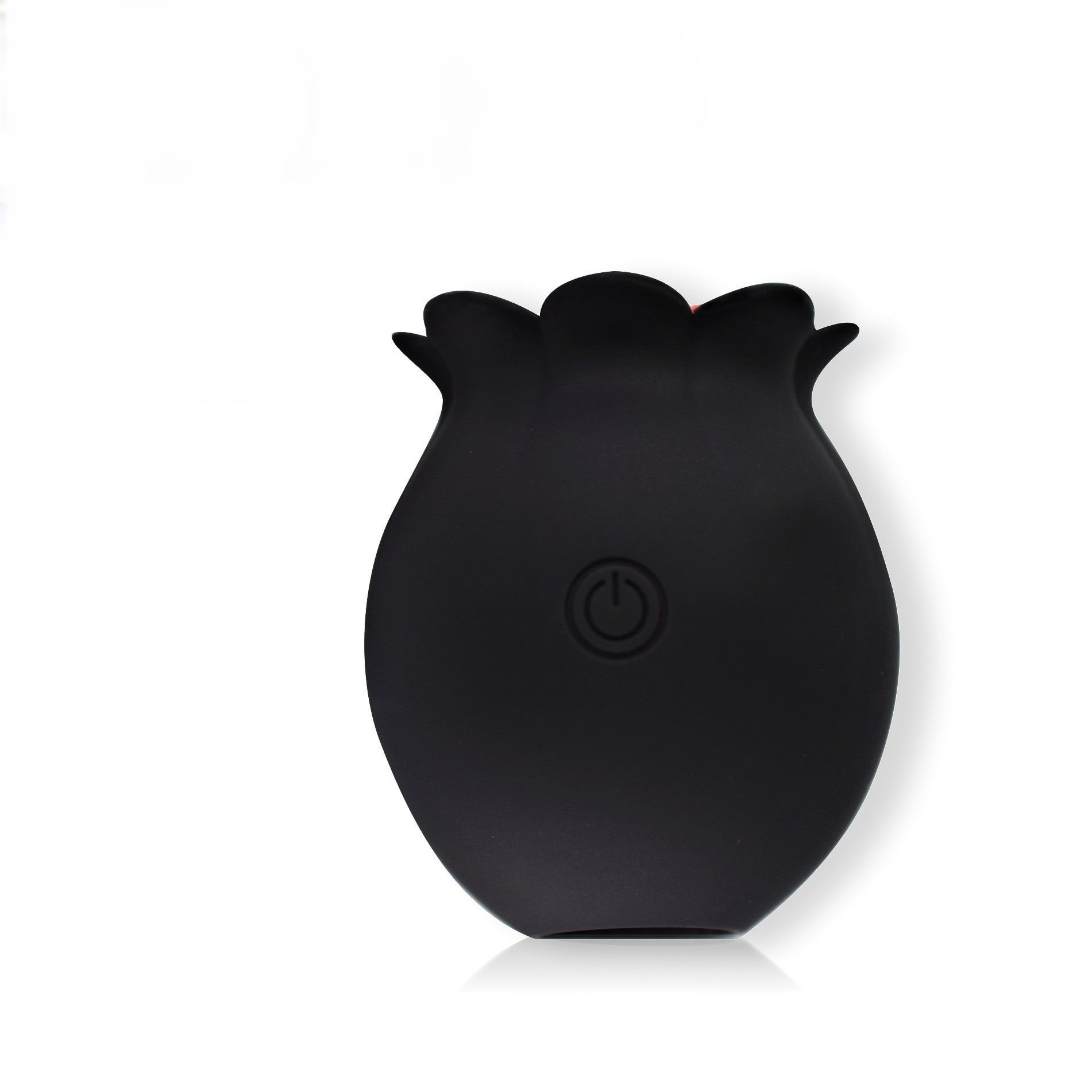 App remote control rose toy