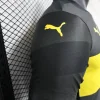 24/25 Player Dortmund Soccer Jersey Away