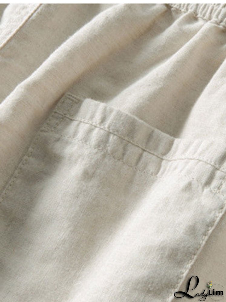 Effortless and Classy winter Pants